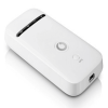 Vodacom Vodafone Mobile WiFi R209-Zr Photo