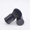 THD Retractable Finishing Blusher Brush Photo