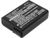 NIKON Coolpix;DSLR replacement battery Photo