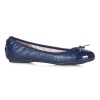 ButterflyTwists Olivia Pump in Navy Photo
