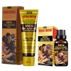 Max man Lilhe Original Men Enlargement Cream and Essential Oil For Extra Pleasure Photo