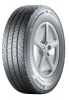 Continental 205/75R16 110/108R 8PR C ContiVanContact 100-Tyre Photo