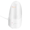 Menstrual Cup Steam Sterilizer Photo