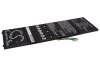 ACER Aspire R3/V5/ V7;Chromebook 11 CB3;GATEWAY NE511 replacement battery Photo