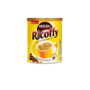 Nescafe NESCAFÉ Ricoffy Instant Coffee Photo