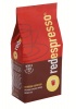 red espresso Original Rooibos Tea 1Kg Photo