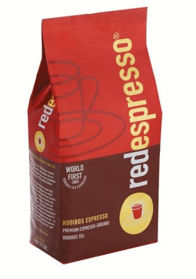 Photo of red espresso Original Rooibos Tea 1Kg