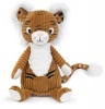 Les Deglingos Original Speculos The Tiger Photo