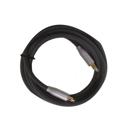 Photo of ZATECH HI-QUALITY Optical Cable- 6.0-1M