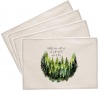 PepperSt Placemat Set - Meet It When It Does... Photo