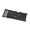 OEM Battery For Dell Latitude E7270 Series Photo