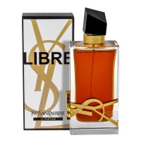 Yves Saint Laurent Libre Le Parfum 90ml EDP for Women