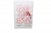 KOCOSTAR Cherry Blossom Mask Sheet Photo