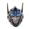 Optimus Prime Ashtray Photo