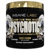 Insane labz Psychotic Gold Fruit Punch 35 Servings Photo