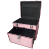 Bluesky Limited Edition Pink Professional Nail Case Photo