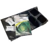 Starke Ayres Cabbage Plant Seed Starter Kit Photo