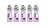 Handy Andy All Purpose Cleaner Lavender Fresh Photo