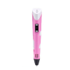 3D Pen -2 –Pink Photo