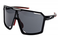 Ocean Eyewear Premium Sport Sunglasses 12