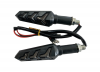 Rotracc LED Strobe Indicators Photo