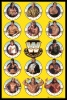 WWE Movies