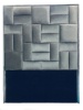 Modern - Headboard Double Size Photo