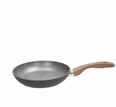 Photo of Tognana Great Stone Frying Pan - 24cm
