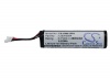 DATALOGIC & GRYPHON Barcode Scanner Battery /2600mAh Photo