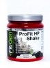 FitGen HP Shake Vanilla Photo