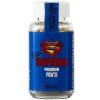 Hard City Elite Butea Superba - Thailand Male Potency Herb - 60 Capsules Photo