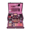 Makeup Kit Photo