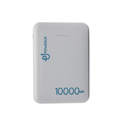 Photo of PowerUp 10 000mAh Dual USB Power Bank