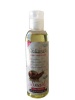 Collagen Moisturizing Oil Collagen Snail Moisturizing Oil - 100ml Photo