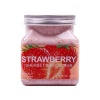 Strawberry Sherbet Body Scrub Photo