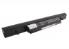 TOSHIBA Dynabook;Satellite Pro R850;Tecra R850 Photo