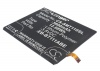 Samsung Galaxy Tab 3 Lite Battery Photo