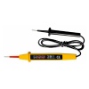 Voltage Tester 3" 1 Photo