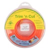 Trim n Cut Trim 'n Cut Trimmer Line - 2.4mmx70M Donut Photo