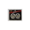 Mackie Padlock Discuss K/Alike - 70mm - 2 Per Pack Photo