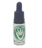 CapeCalm CBD Drops. Pain fee happiness all year round! Photo