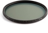 Floxi 40.5mm ND2-4 Camera Filter Photo