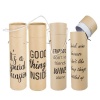 Gift Box Wine 9.3cm x 32.5cm Photo