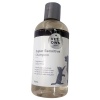 Vet's Own Super Sensitive Shampoo 250ml Photo