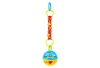 Play Go PlayGo Take Along Rattle Ball Photo