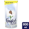 Comfort Fabric Conditioner Value Pack Pure 800ml Photo