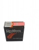 Redfern 19mm x 25mm Color Code Labels -Pink Photo