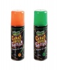 2 Party-spray String Glow In Dark Photo