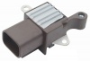 12 Volt Regulator for Isuzu Photo
