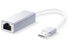 MR A TECH USB to Ethernet Lan RJ45 Network Card Photo